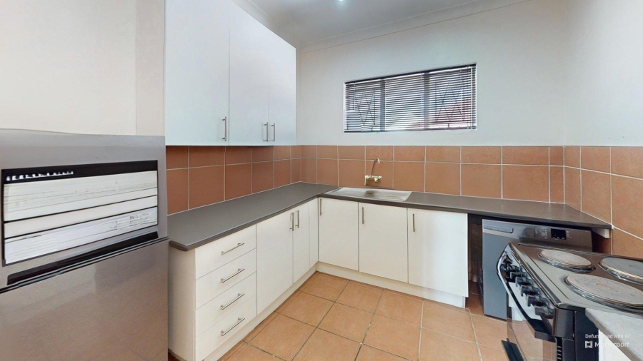 1 Bedroom Property for Sale in St Georges Park Eastern Cape